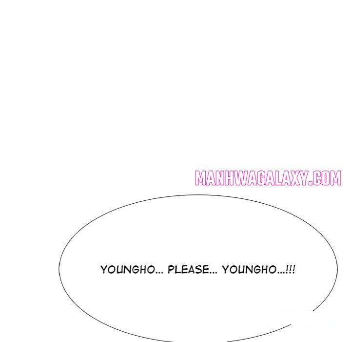 Love Me, or Else - Chapter 15 Page 69