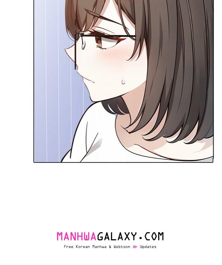 Love Me, or Else - Chapter 15 Page 83