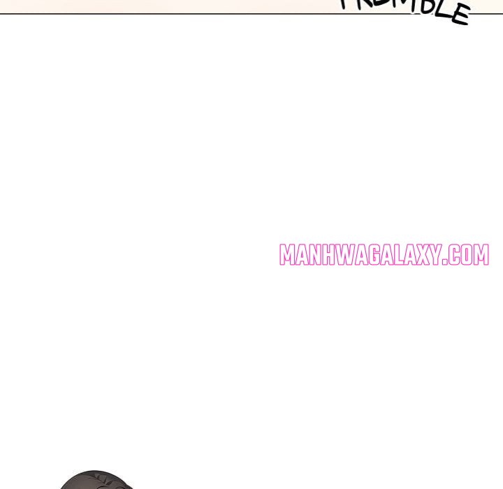 Love Me, or Else - Chapter 16 Page 129