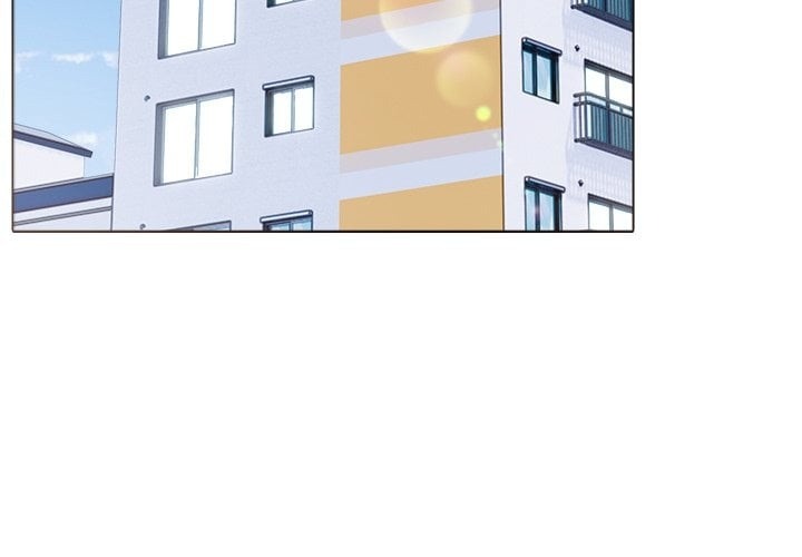 Love Me, or Else - Chapter 16 Page 3