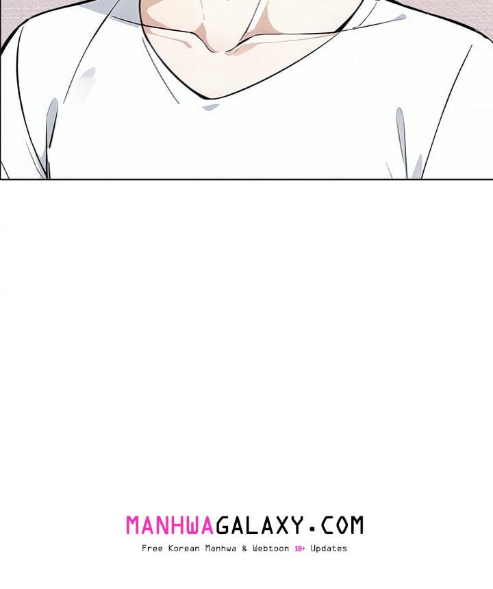 Love Me, or Else - Chapter 16 Page 40