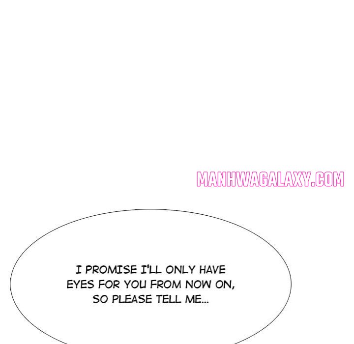 Love Me, or Else - Chapter 16 Page 79