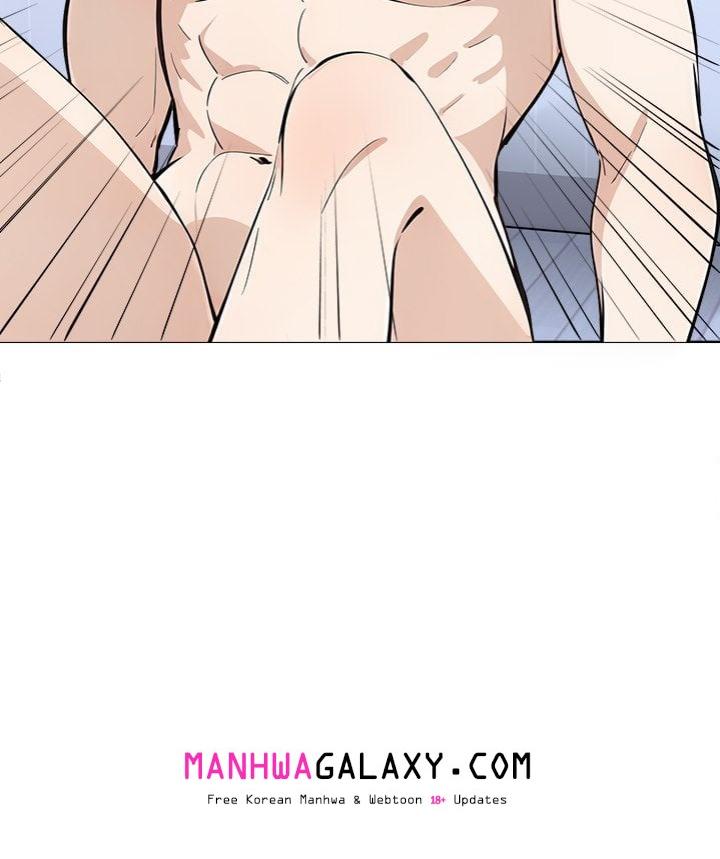 Love Me, or Else - Chapter 16 Page 95