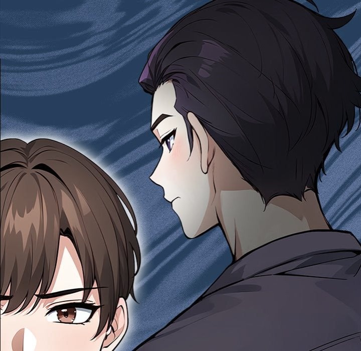 Love Me, or Else - Chapter 17 Page 130