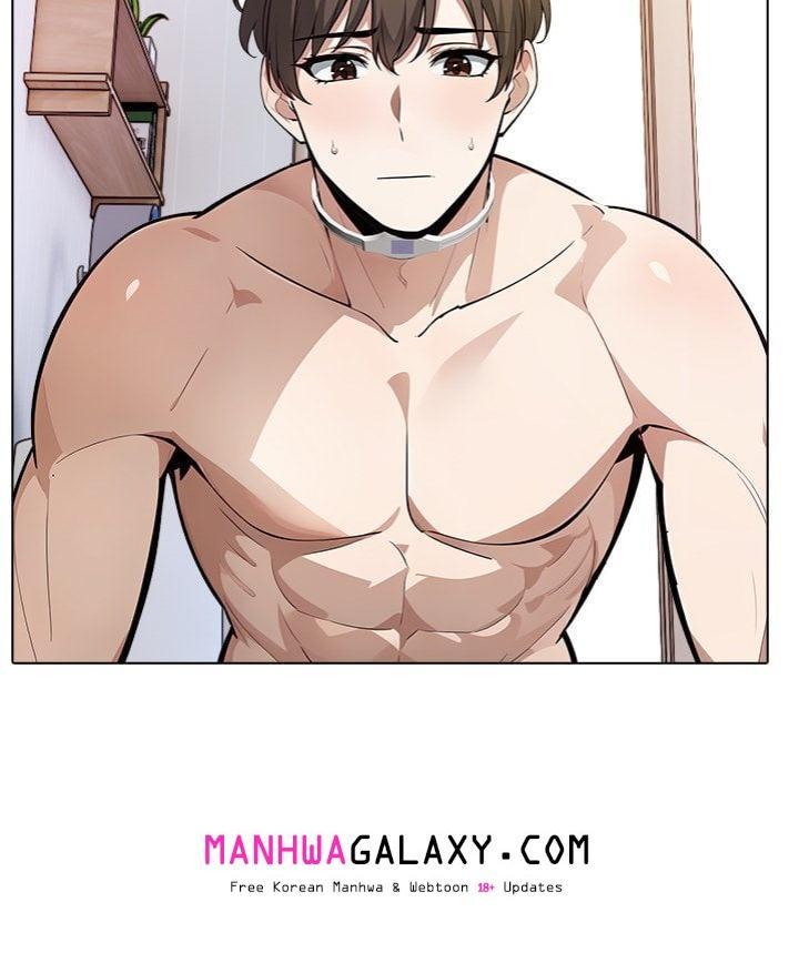 Love Me, or Else - Chapter 17 Page 138