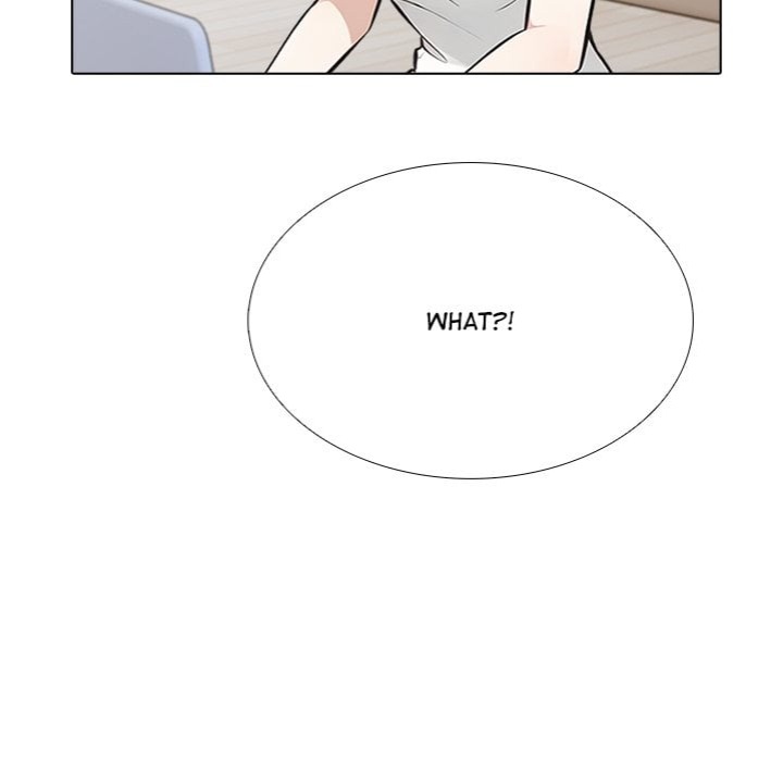 Love Me, or Else - Chapter 17 Page 42