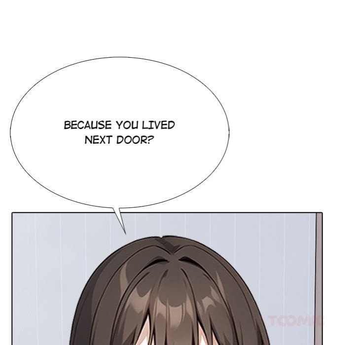 Love Me, or Else - Chapter 17 Page 45