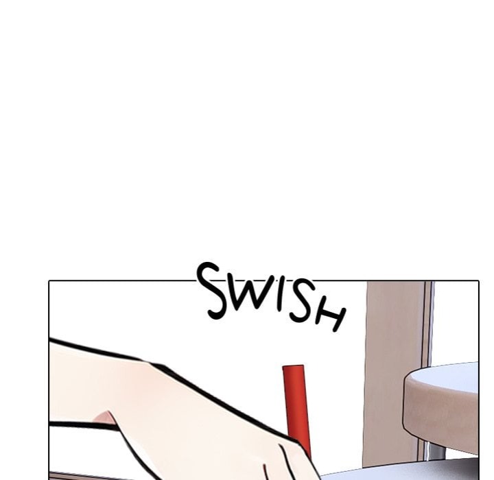 Love Me, or Else - Chapter 17 Page 53