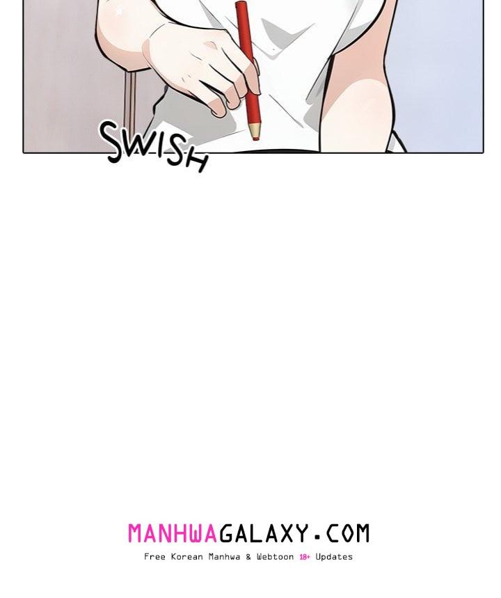 Love Me, or Else - Chapter 17 Page 56