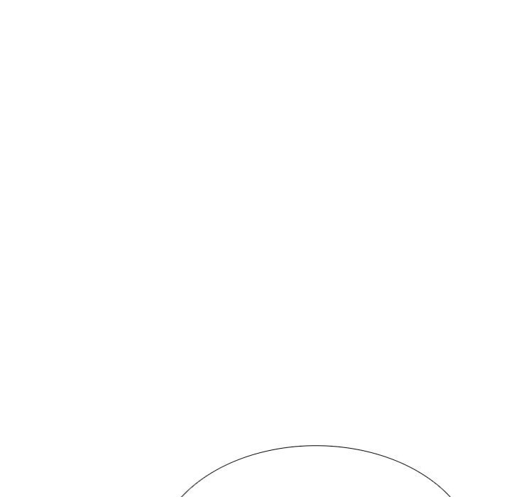 Love Me, or Else - Chapter 17 Page 59