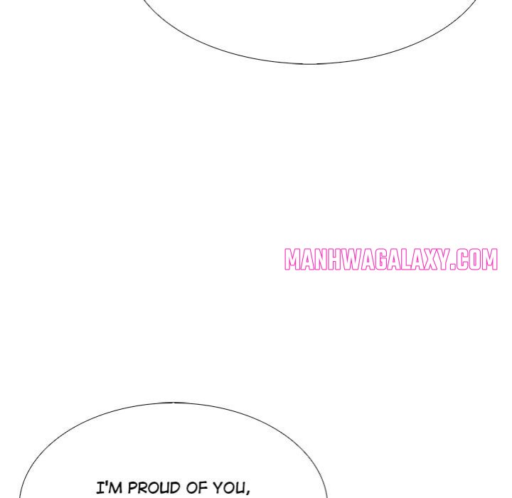 Love Me, or Else - Chapter 17 Page 67