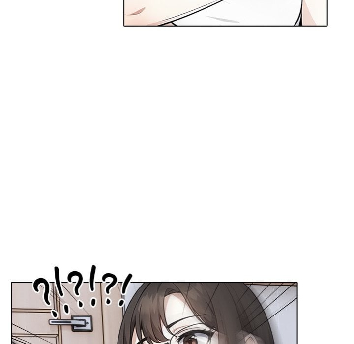 Love Me, or Else - Chapter 17 Page 73