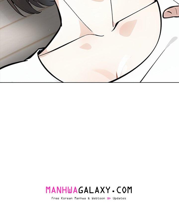 Love Me, or Else - Chapter 17 Page 79