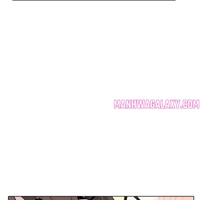 Love Me, or Else - Chapter 17 Page 93