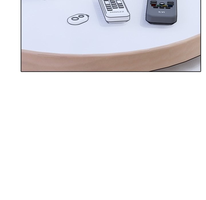 Love Me, or Else - Chapter 17 Page 99