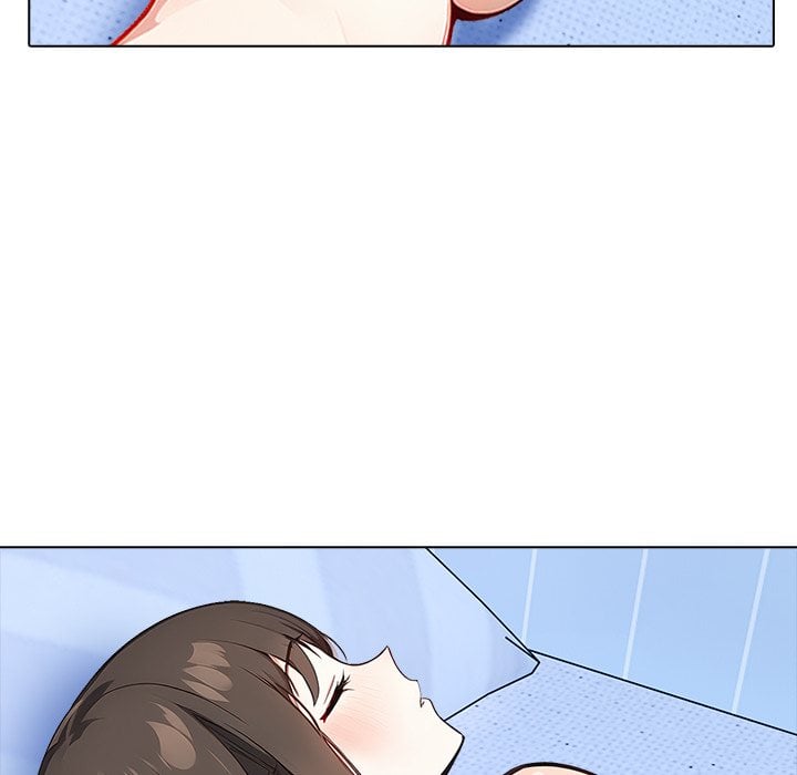 Love Me, or Else - Chapter 18 Page 11