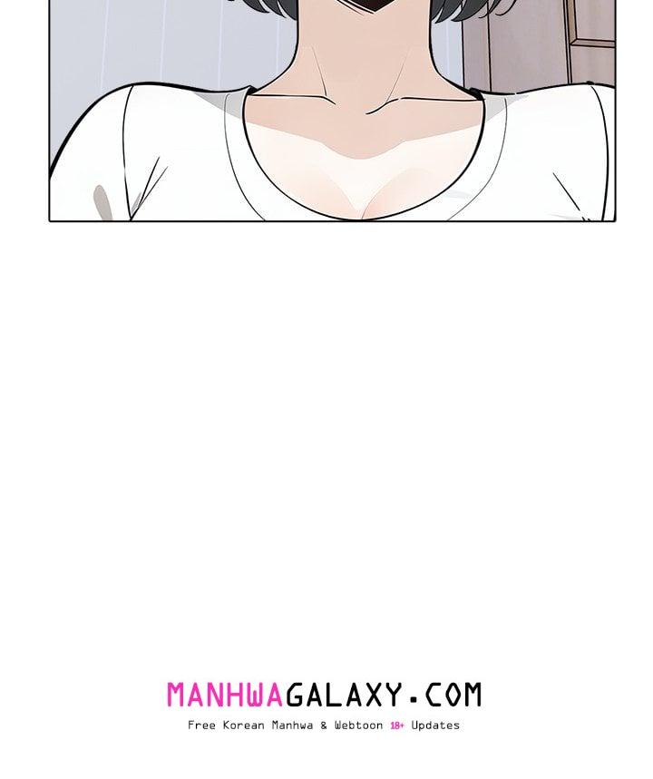 Love Me, or Else - Chapter 18 Page 110