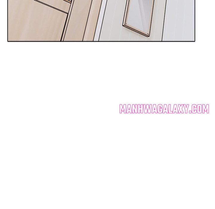 Love Me, or Else - Chapter 18 Page 120