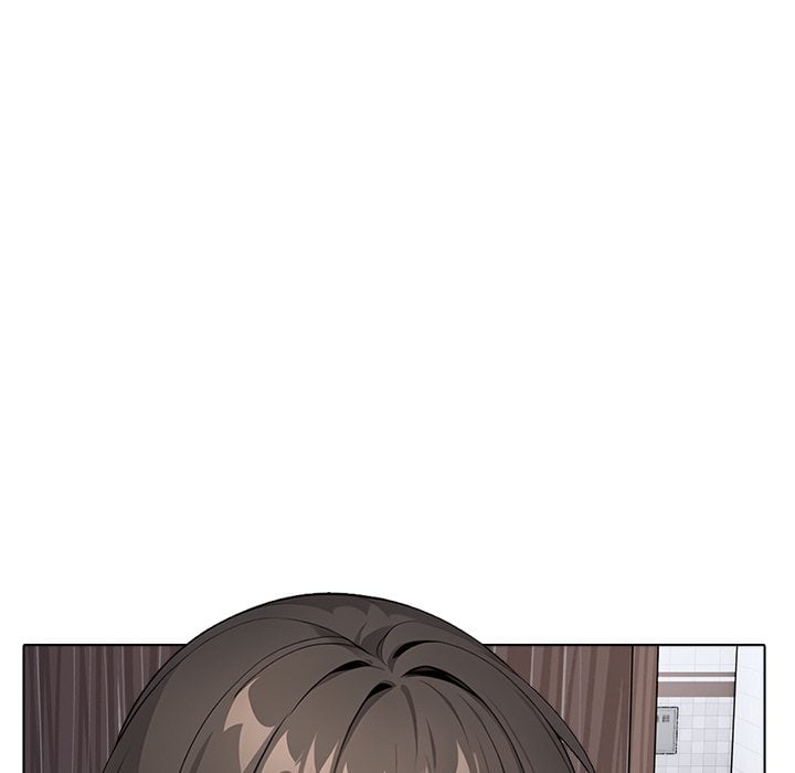 Love Me, or Else - Chapter 18 Page 134