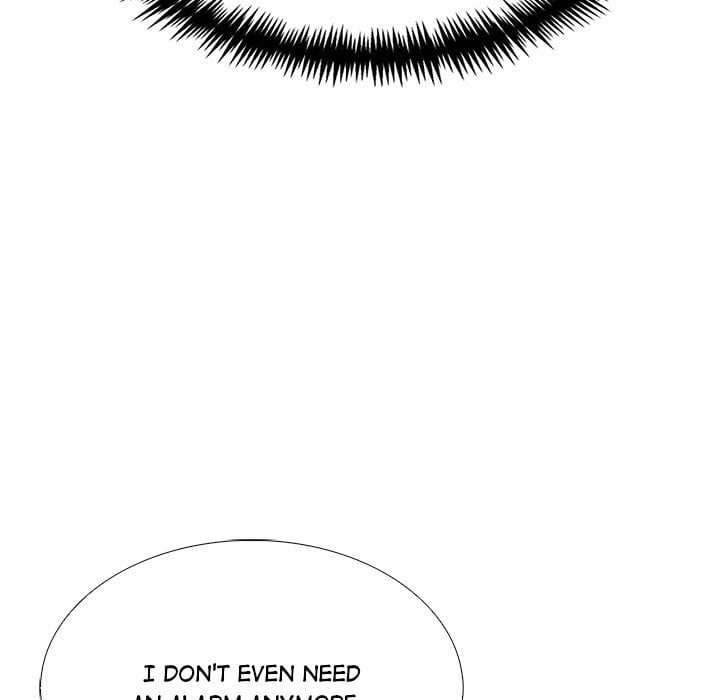 Love Me, or Else - Chapter 18 Page 40