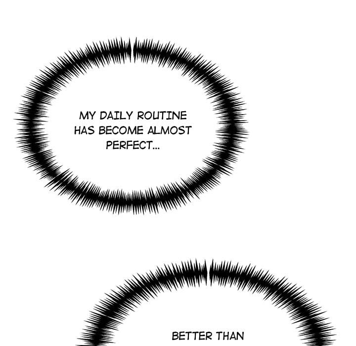 Love Me, or Else - Chapter 18 Page 44