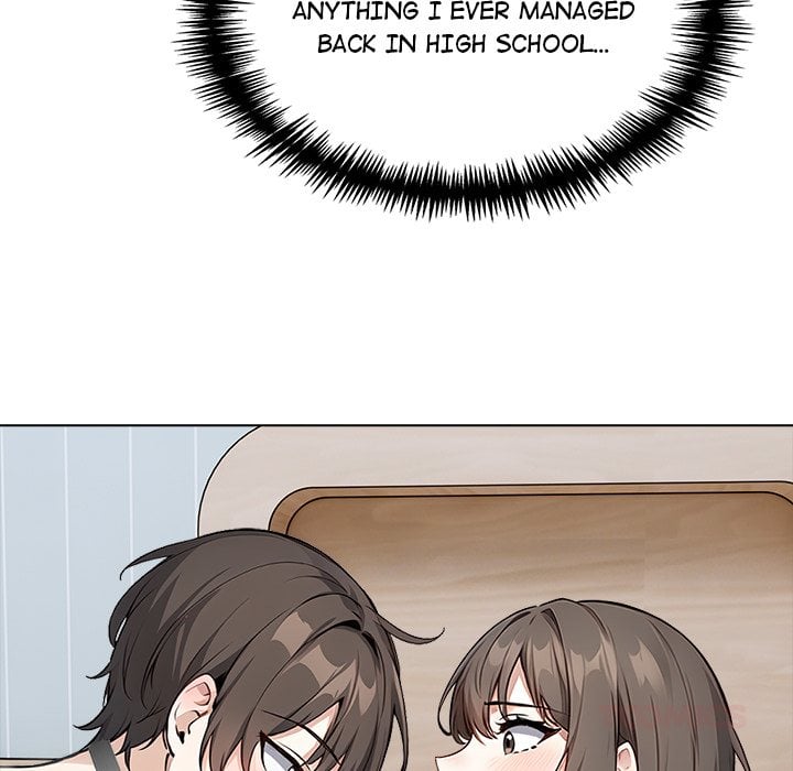 Love Me, or Else - Chapter 18 Page 45