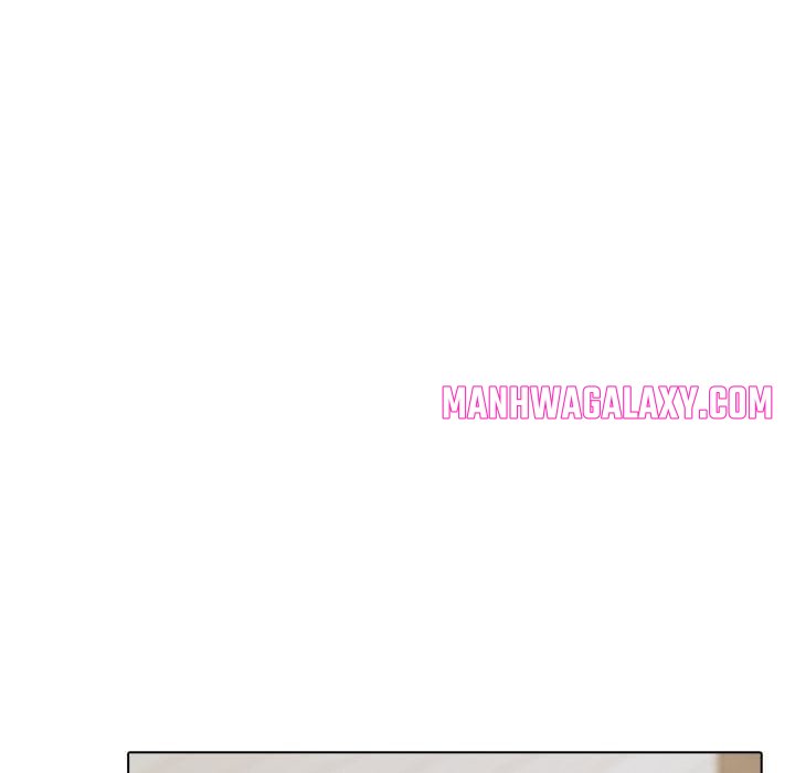 Love Me, or Else - Chapter 18 Page 51