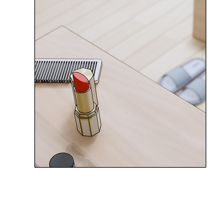 Love Me, or Else - Chapter 18 Page 52