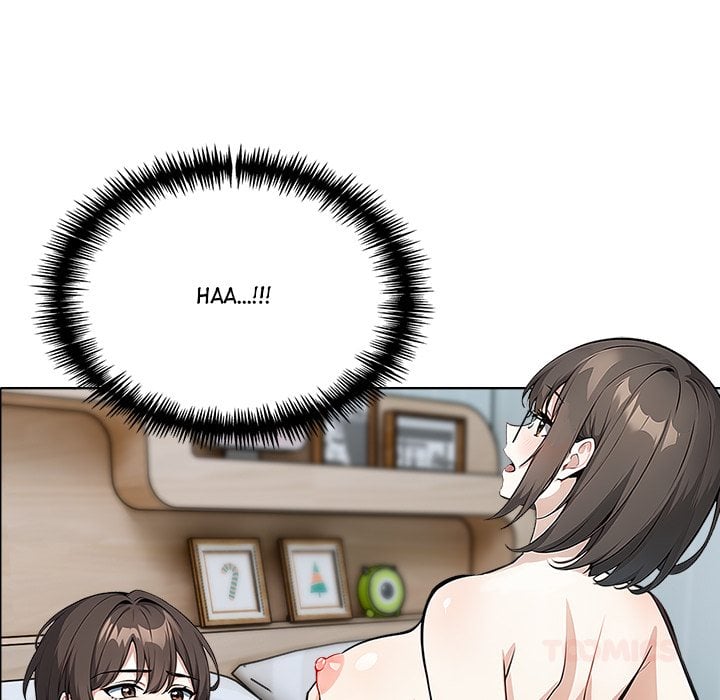 Love Me, or Else - Chapter 18 Page 69