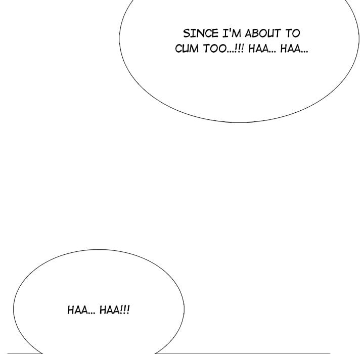 Love Me, or Else - Chapter 18 Page 88