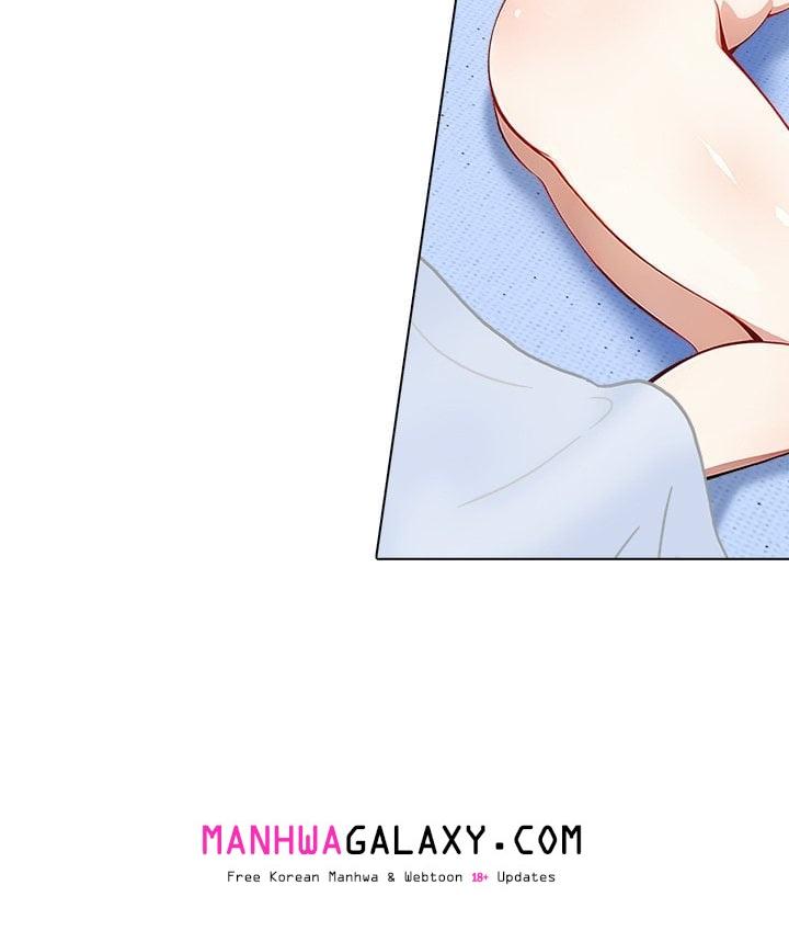 Love Me, or Else - Chapter 18 Page 9