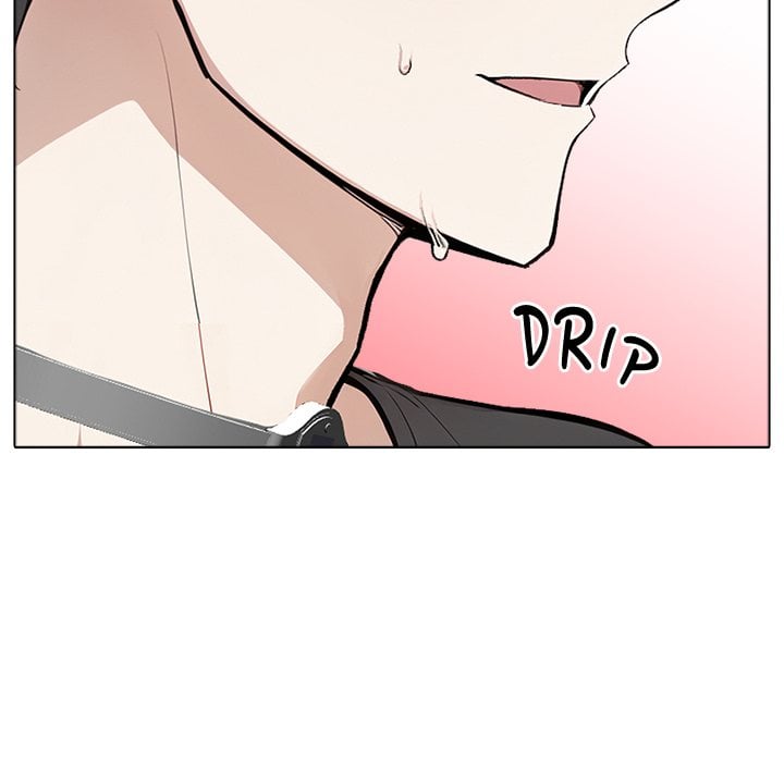 Love Me, or Else - Chapter 19 Page 11