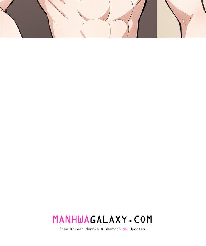 Love Me, or Else - Chapter 19 Page 122