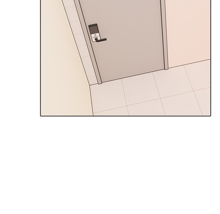 Love Me, or Else - Chapter 19 Page 126