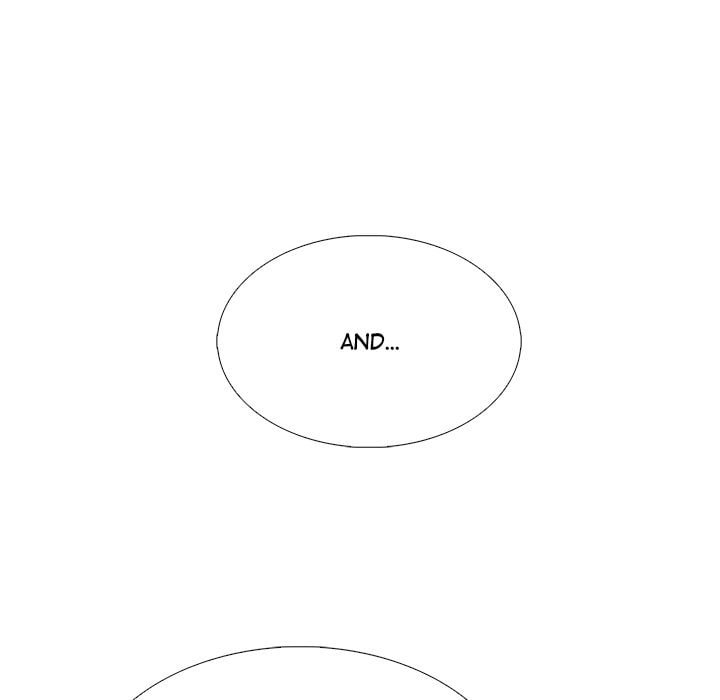 Love Me, or Else - Chapter 19 Page 37