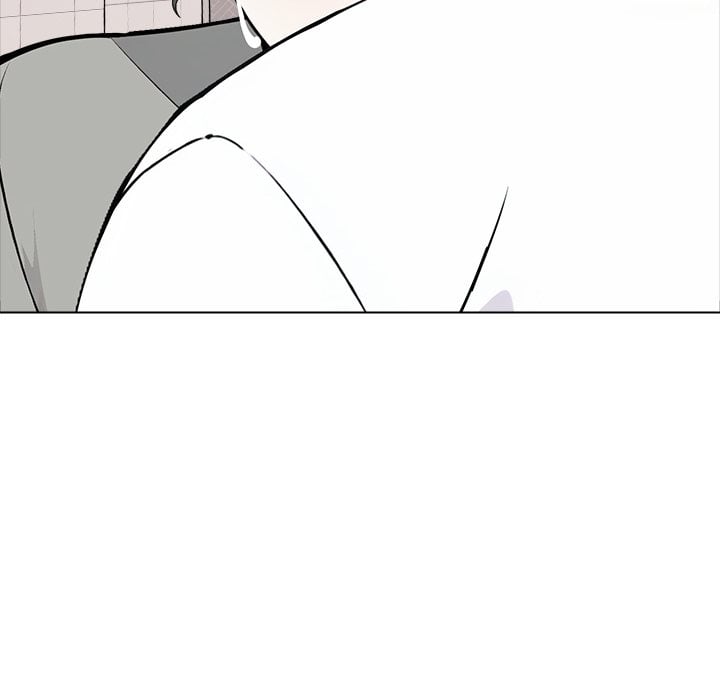 Love Me, or Else - Chapter 20 Page 108