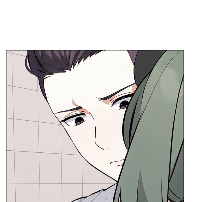 Love Me, or Else - Chapter 20 Page 109