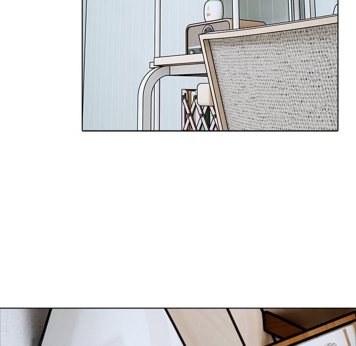 Love Me, or Else - Chapter 20 Page 120