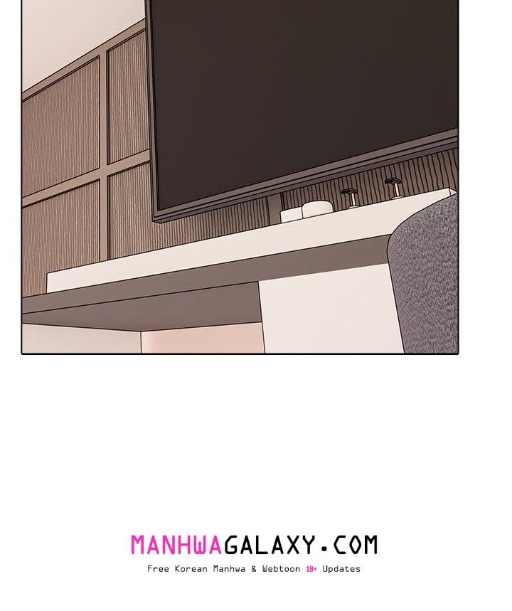 Love Me, or Else - Chapter 20 Page 134