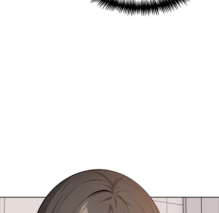 Love Me, or Else - Chapter 20 Page 19