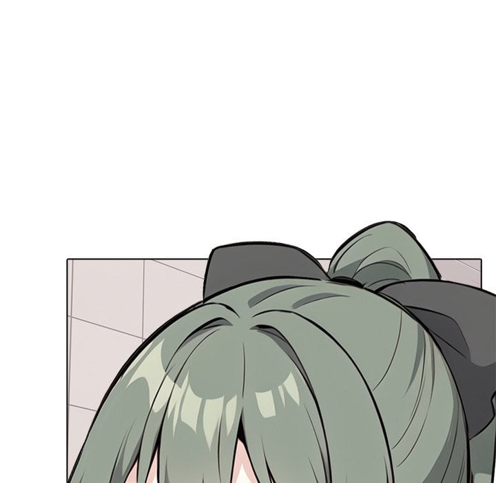 Love Me, or Else - Chapter 20 Page 59