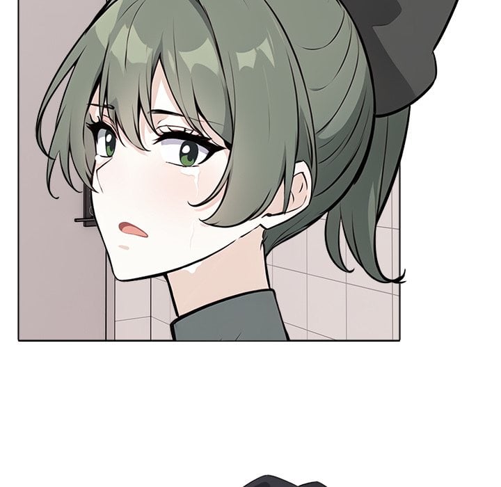 Love Me, or Else - Chapter 20 Page 83