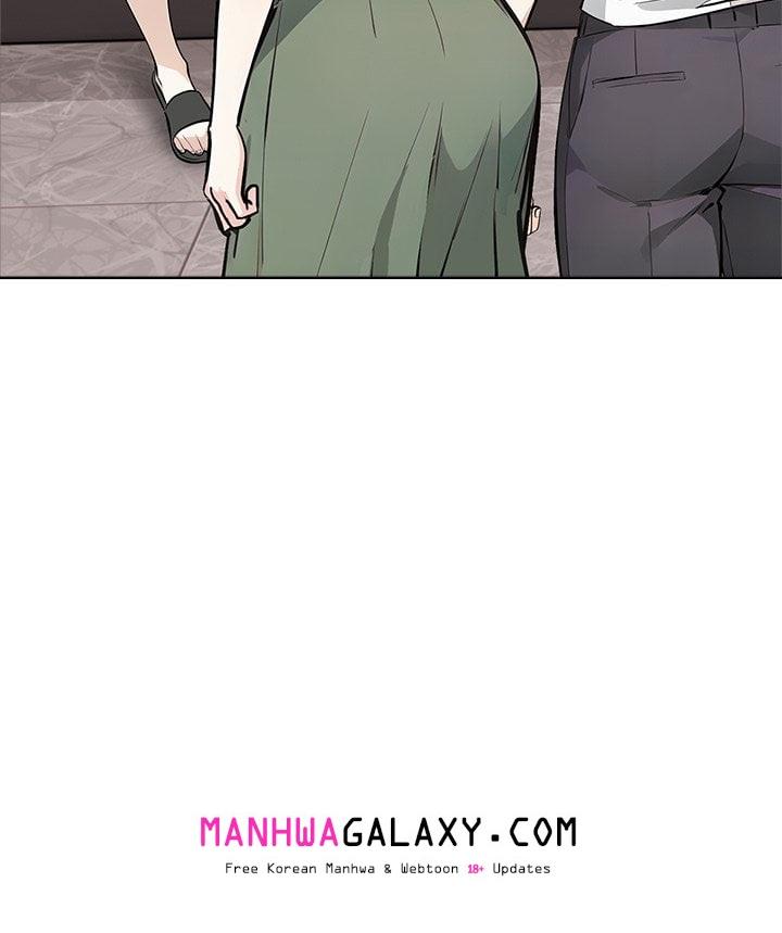 Love Me, or Else - Chapter 20 Page 9