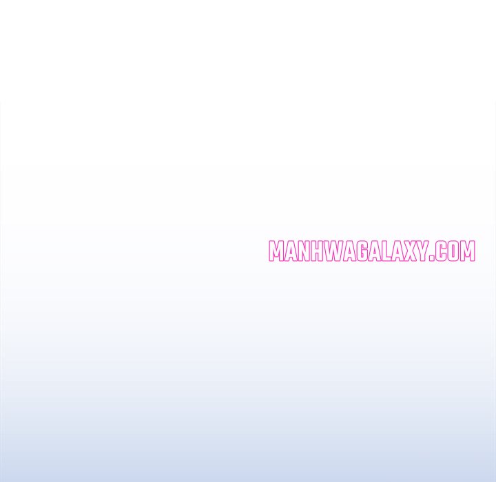 Love Me, or Else - Chapter 21 Page 102