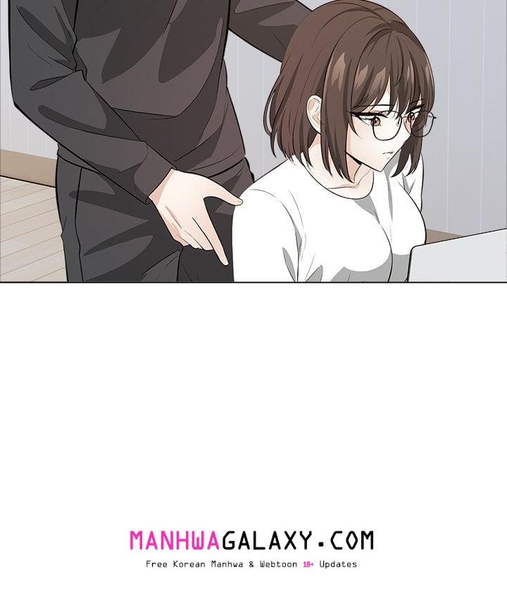 Love Me, or Else - Chapter 21 Page 133