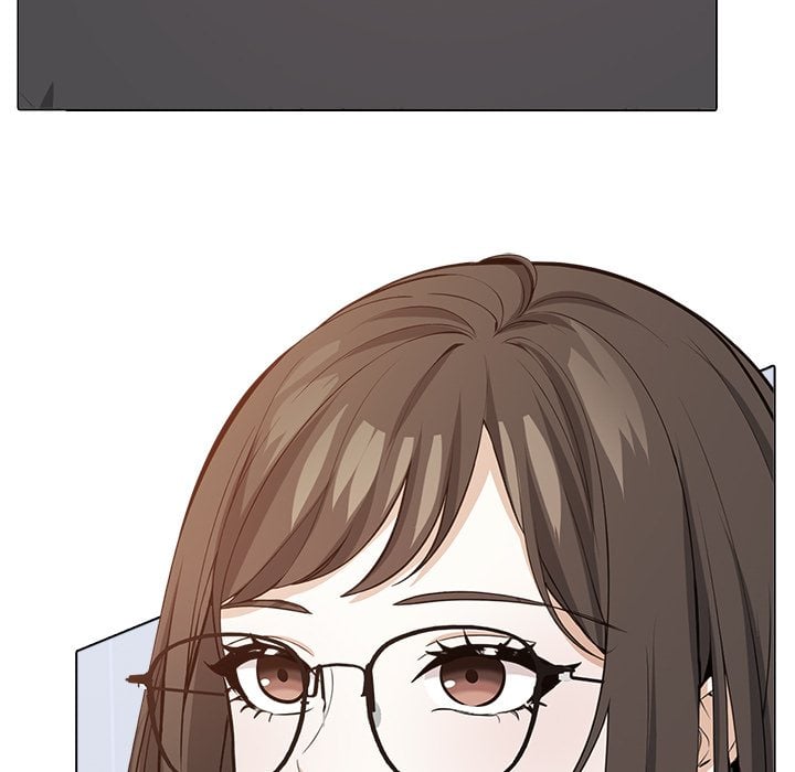 Love Me, or Else - Chapter 21 Page 145