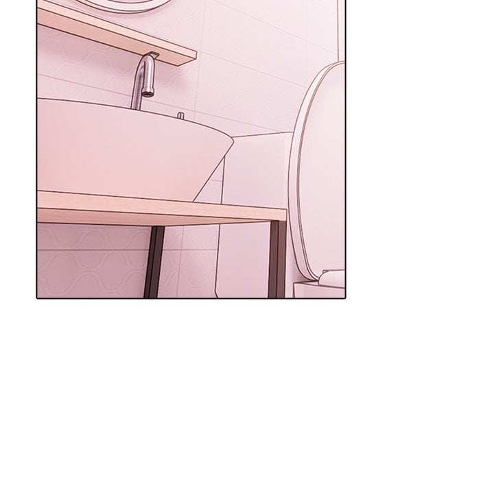 Love Me, or Else - Chapter 21 Page 20