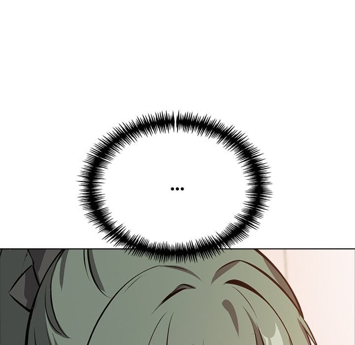 Love Me, or Else - Chapter 21 Page 23