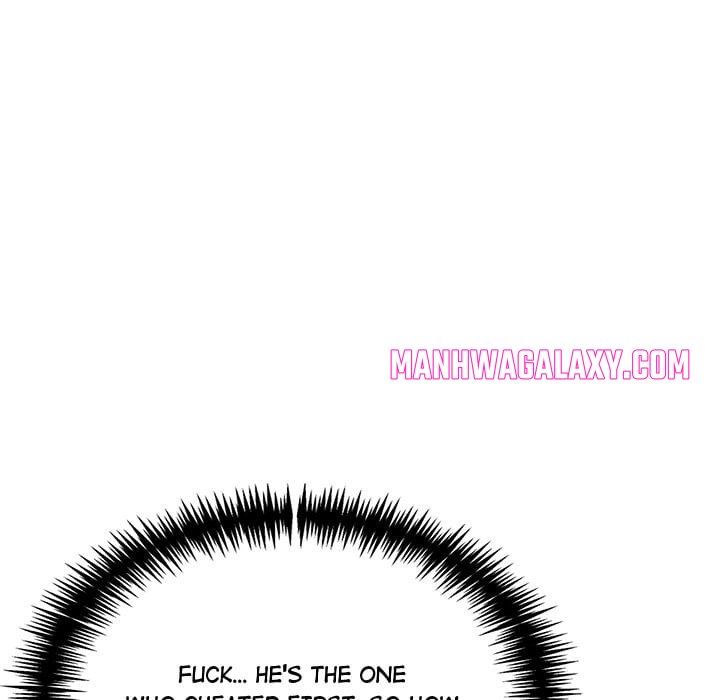 Love Me, or Else - Chapter 21 Page 30