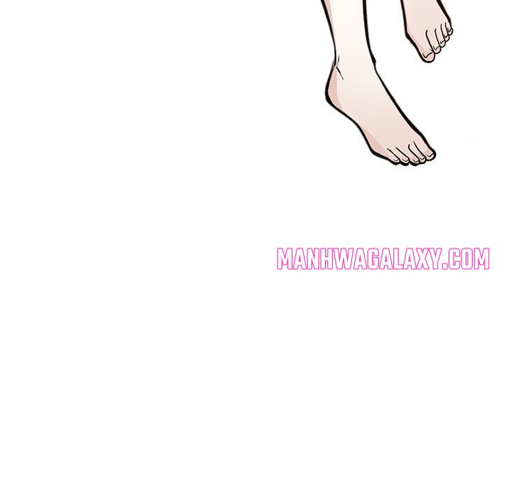 Love Me, or Else - Chapter 21 Page 37